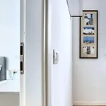 Comfy And Central