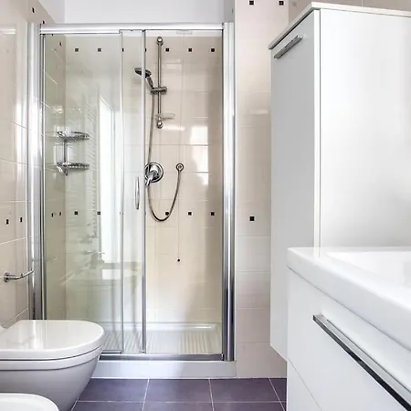 Comfy And Central Apartment *